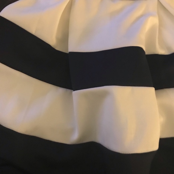 Three pink heart junior dress - Picture 3 of 4